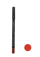 مداد لب تروکاور مدل پرو لانگ ور شماره 168